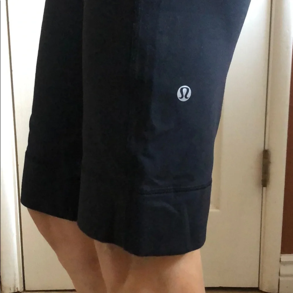 lululemon athletica super cute